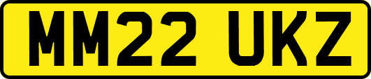 MM22UKZ