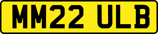 MM22ULB
