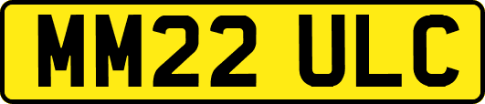 MM22ULC