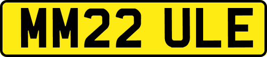 MM22ULE