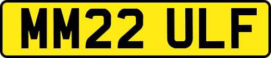 MM22ULF