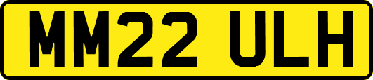 MM22ULH