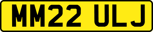 MM22ULJ