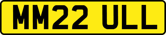 MM22ULL