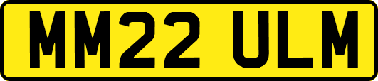 MM22ULM