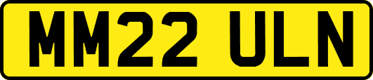 MM22ULN