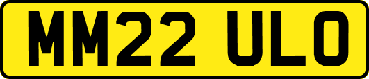 MM22ULO