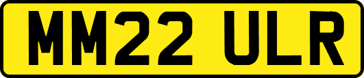 MM22ULR