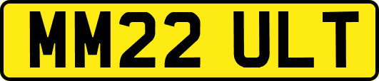 MM22ULT