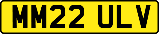 MM22ULV
