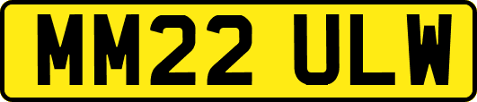 MM22ULW