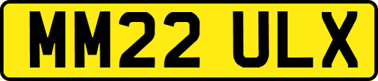 MM22ULX
