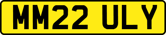 MM22ULY