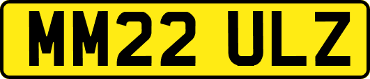 MM22ULZ