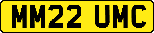MM22UMC