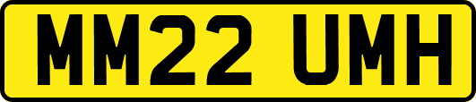 MM22UMH