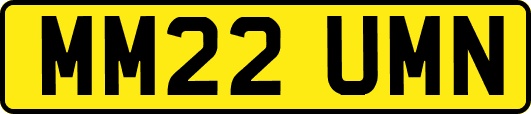 MM22UMN