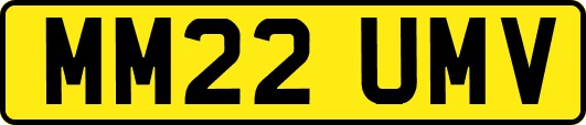 MM22UMV