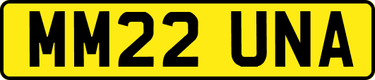 MM22UNA