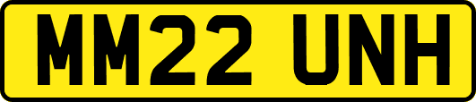 MM22UNH