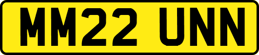 MM22UNN