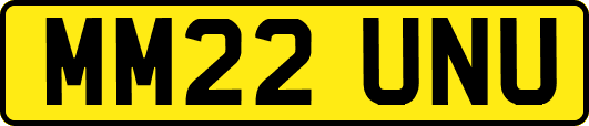 MM22UNU
