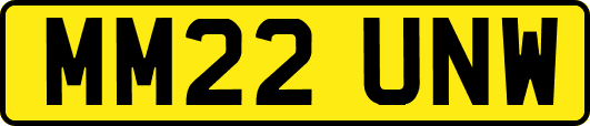 MM22UNW