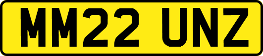 MM22UNZ
