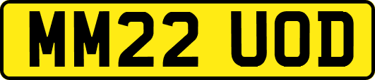 MM22UOD