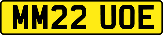 MM22UOE