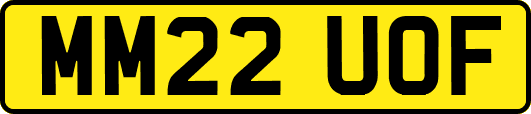 MM22UOF