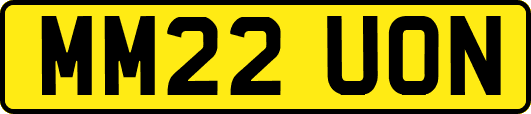 MM22UON