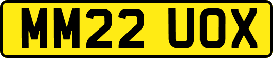 MM22UOX