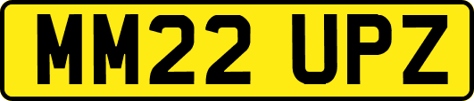 MM22UPZ