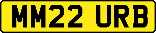 MM22URB