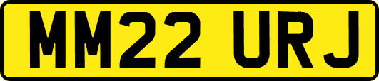MM22URJ