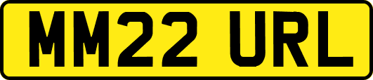 MM22URL