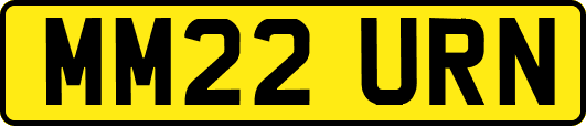 MM22URN