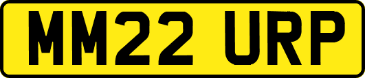 MM22URP