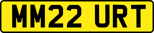 MM22URT