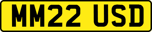 MM22USD