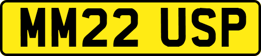 MM22USP