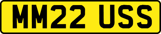 MM22USS