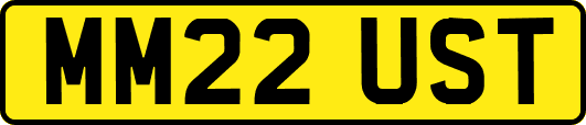 MM22UST