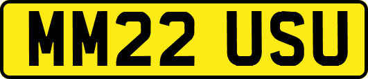 MM22USU