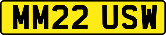 MM22USW