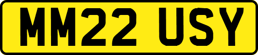 MM22USY