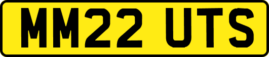 MM22UTS