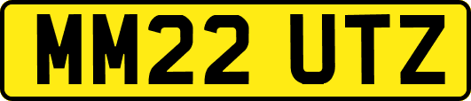 MM22UTZ