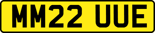MM22UUE